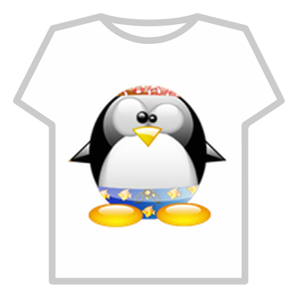 Sammer tux