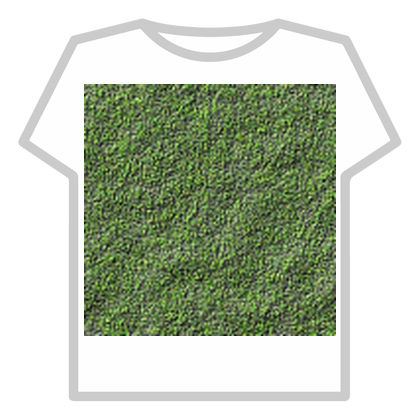 Mossy Stone thumbnail