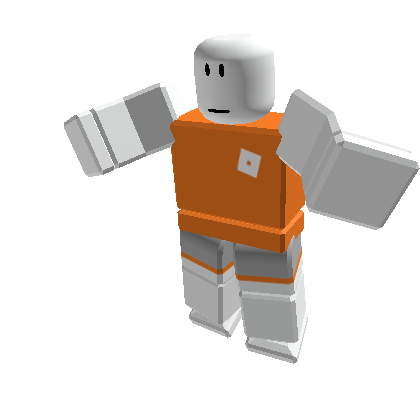 Tail Wag Happy Anim Pack - Jump Animation