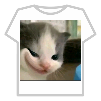 Áo thumbnail