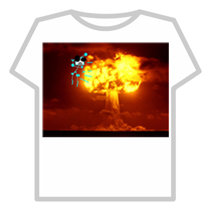 AtomicBlast thumbnail