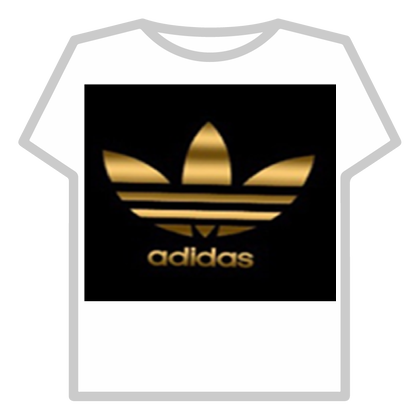 cool shirt thumbnail