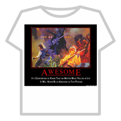 awesome.jpg thumbnail
