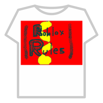 Rblox Rules!.bmp thumbnail
