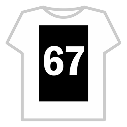 SIX SEVEN thumbnail