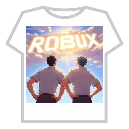 robux