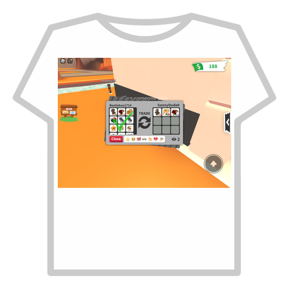 A8CAFBB6-F5A0-463C-849E-CF821C1A188C lol thumbnail