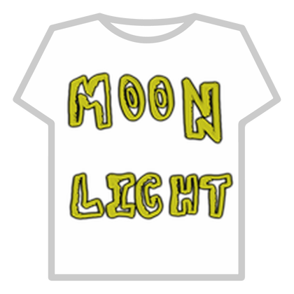Moon Light thumbnail