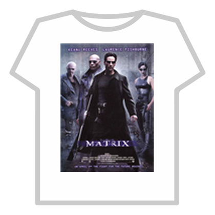 MATRIX thumbnail