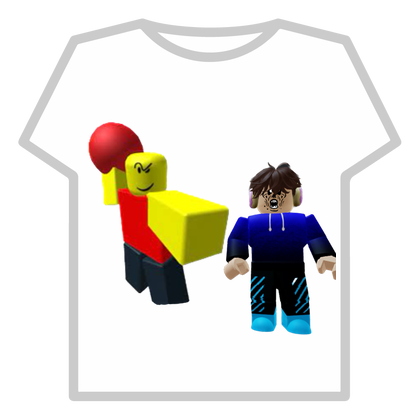 Omg baller thumbnail