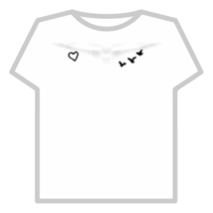 collarbone w butterfly tatto
