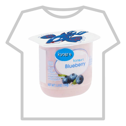 overpriced yogurt thumbnail