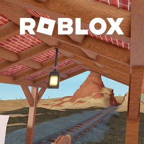 Sandbox [VR]