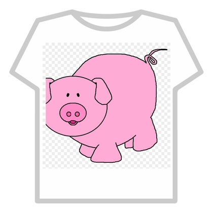 piggy thumbnail