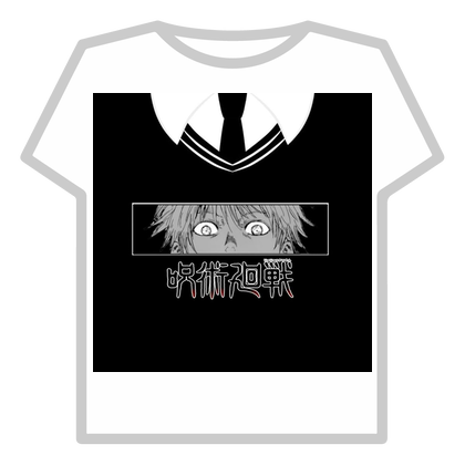 T-shirt g