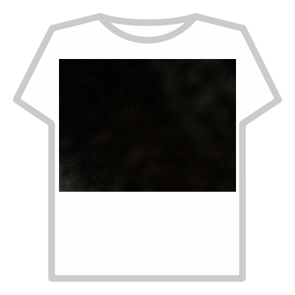 The black t-shirt thumbnail