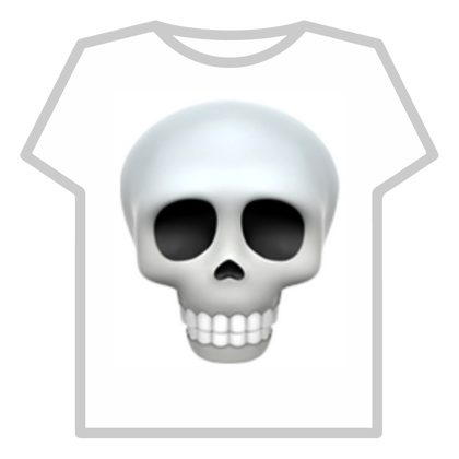 the most expensive T-shirt thumbnail