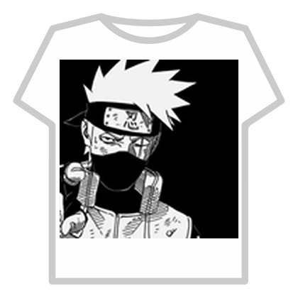 ANIMES thumbnail