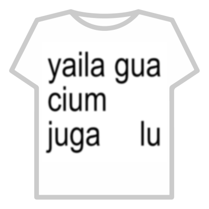 pantun gombal 