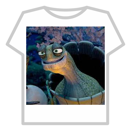 oogway2