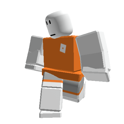 Asset 104584436783768