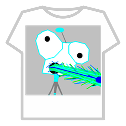 LAZER thumbnail