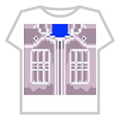Cyber Suit29