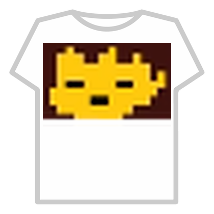 Frisk from, undentale thumbnail