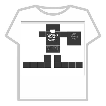 IMG SHIRT thumbnail