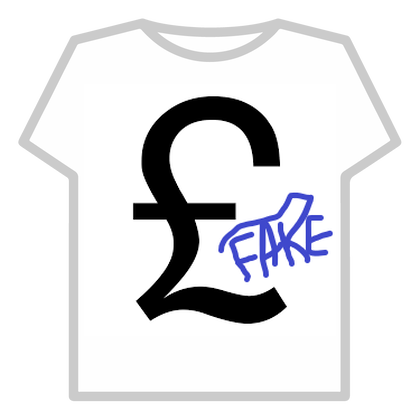 expensive t-shirt thumbnail