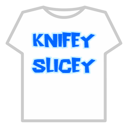knifeslice thumbnail