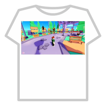 BOB thumbnail