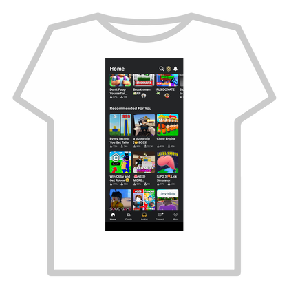 roblox thumbnail