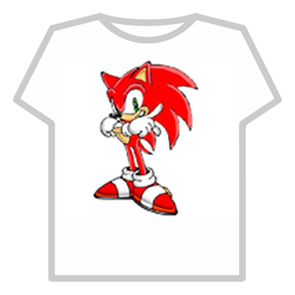 Spike the Hedgehog