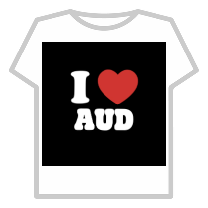 AUD thumbnail