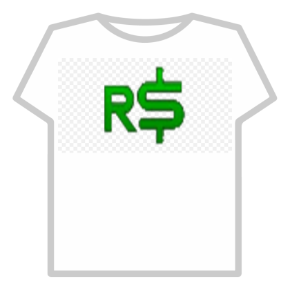 idk #4
pls buy i need robux