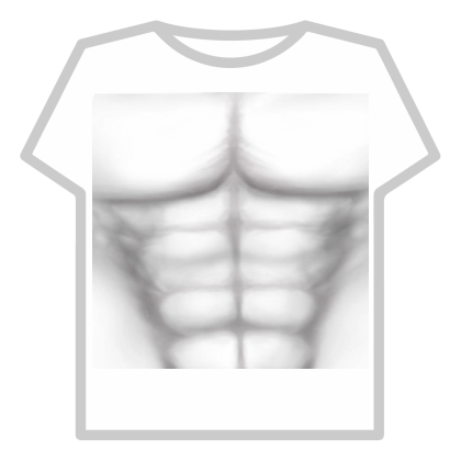 Abs - Roblox