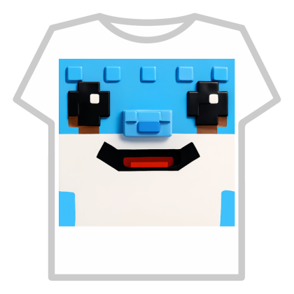 Tralalerito torso 🦈