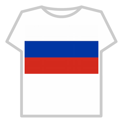 great russia thumbnail