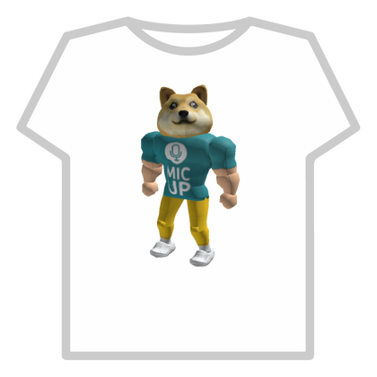 dog e.! thumbnail