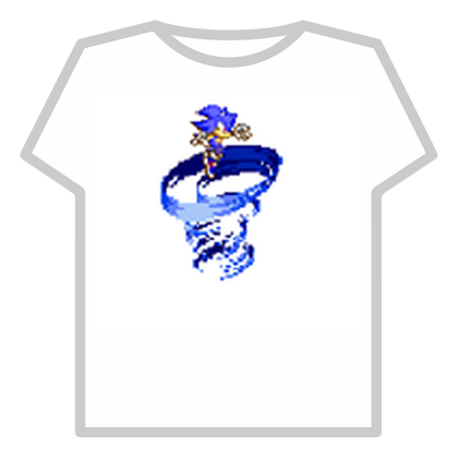 Wind atomic thumbnail