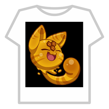 Cat thumbnail