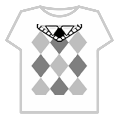 Roblox Vest T-shirt Transparent: Hướng Dẫn Tạo và Sử Dụng Hiệu Quả