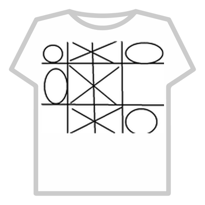 Noughts and Crosses thumbnail