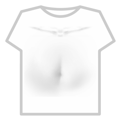 belly