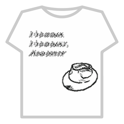 FFA Club Shirt 2