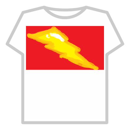 lighting bolt thumbnail