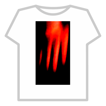 iou thumbnail