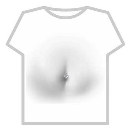 abs scua shading milkie navel men barb pick me 🍒