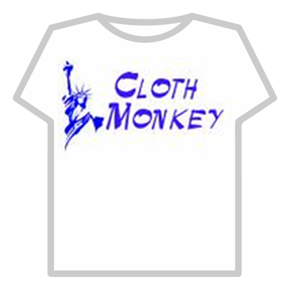 monkey thumbnail